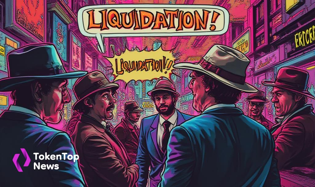 cryptocurrency-market-experiences-major-liquidation