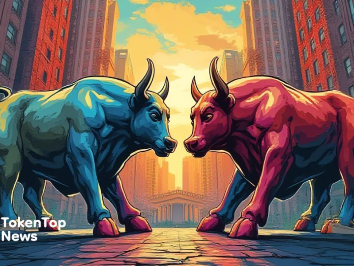 Regulatory Changes Ignite Crypto Market Rally