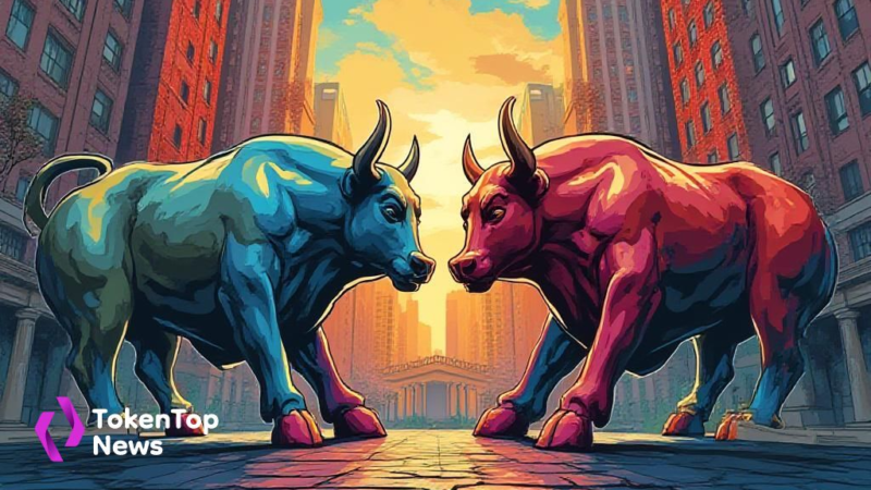 Regulatory Changes Ignite Crypto Market Rally