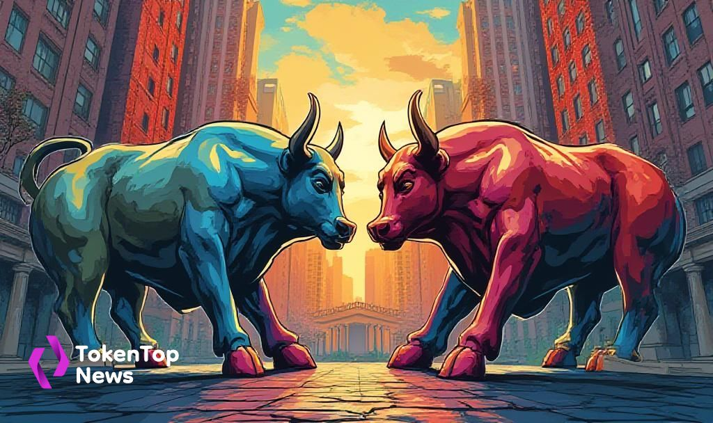 regulatory-changes-ignite-crypto-market-rally