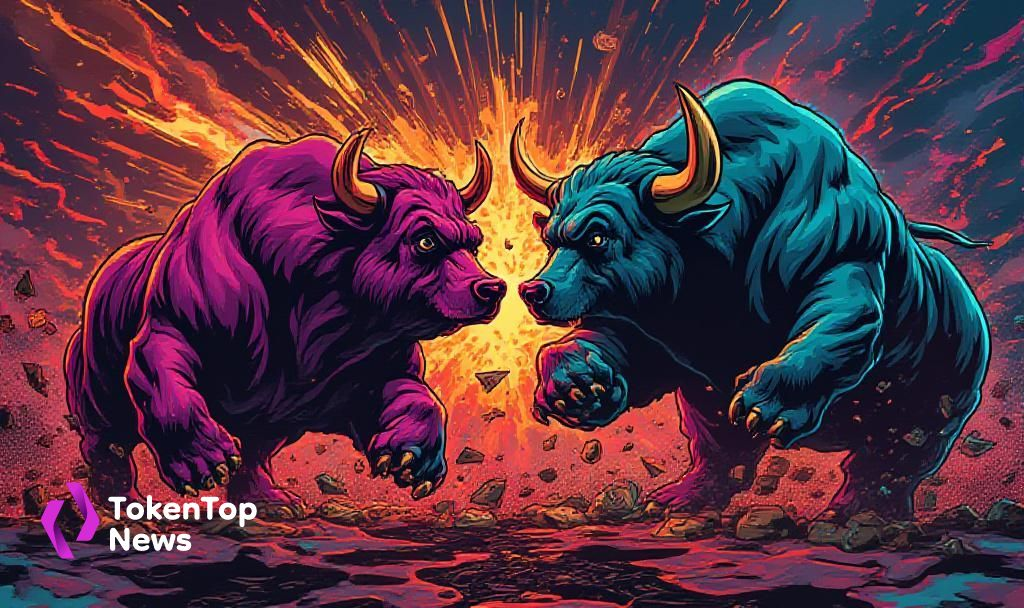 crypto-market-sentiment-shifts-to-greed-as-btc-eth-surge