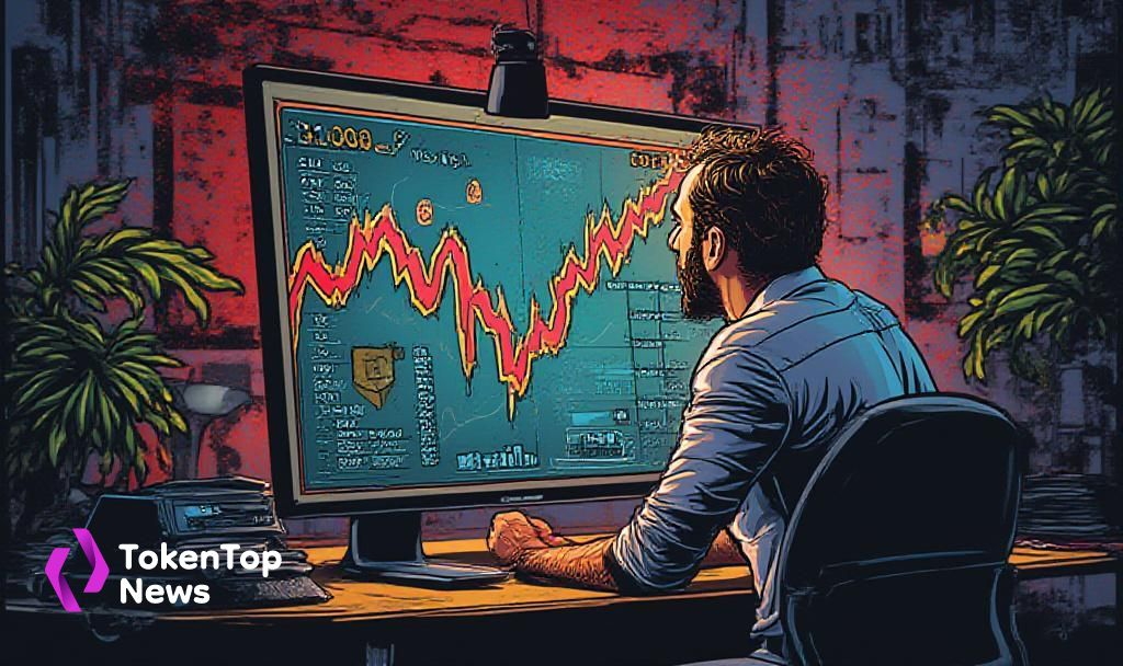 crypto-market-stability-and-institutional-influence