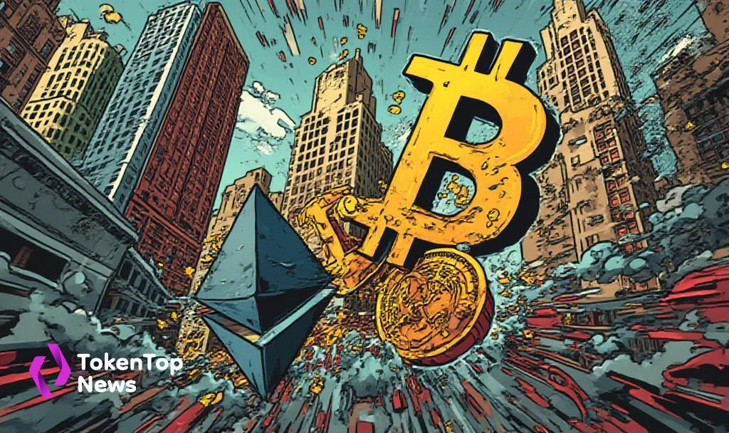 bitcoin-and-ethereum-price-drop-spurs-regulatory-intervention
