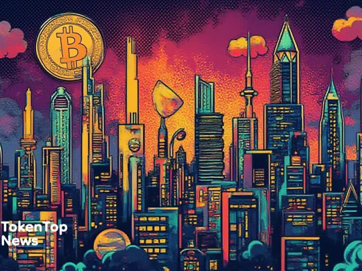Crypto Stocks Plunge as Bitcoin and Ether Prices Drop