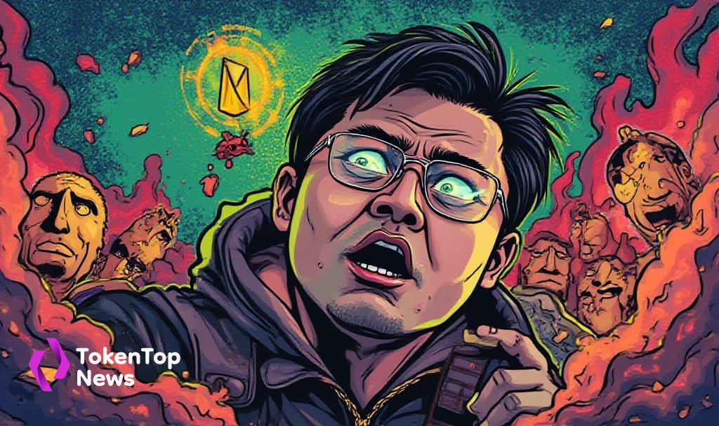 crypto-trader-huang-licheng-faces-6-331-million-loss