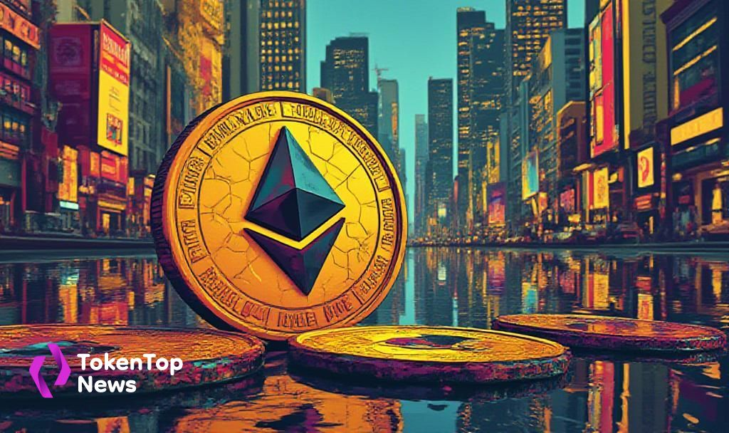 new-crypto-wallet-withdraws-13-69m-eth-from-kraken