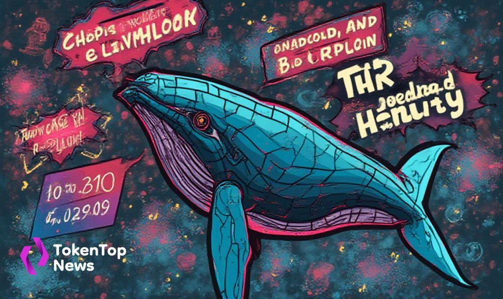 cryptocurrency-whale-activity-leveraging-and-market-impact
