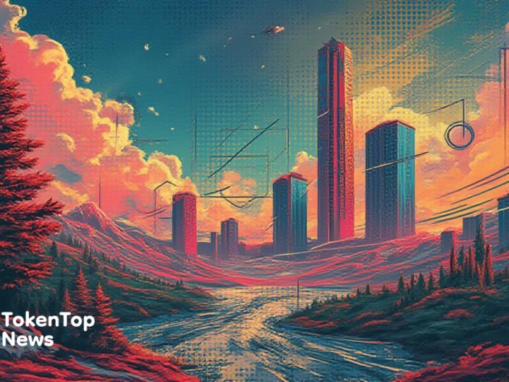 Crypto Funding Rates Show Bullish Trends in August 2025