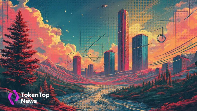 Crypto Funding Rates Show Bullish Trends in August 2025