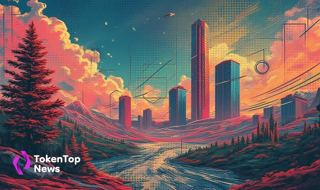 cryptocurrency-market-trends-august-2025