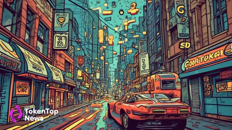 Cumberland Transfers 25,200 ETH to Coinbase
