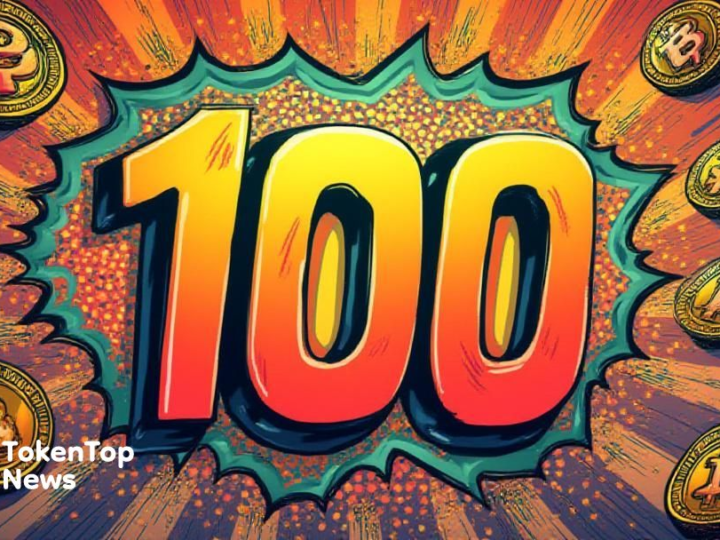 DDC Enterprise Expands Bitcoin Holdings to 688 Coins