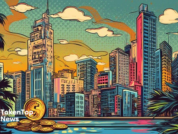 Debunking Solana’s Light Token $1.3 Billion Claim