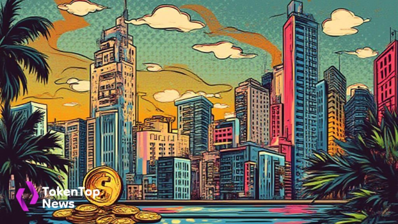 Debunking Solana’s Light Token $1.3 Billion Claim