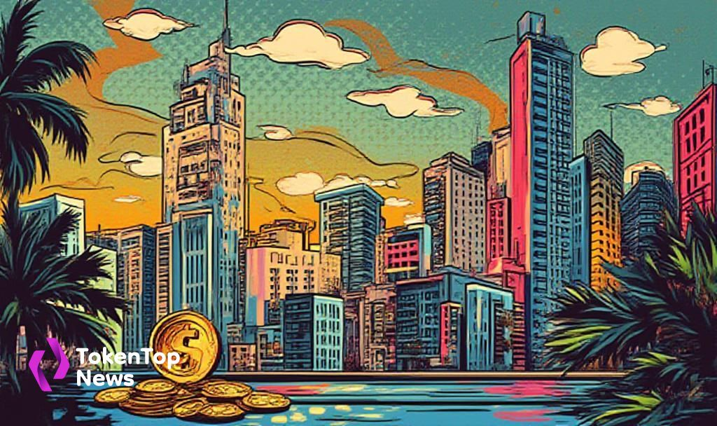 debunking-solanas-light-token-1-3-billion-claim