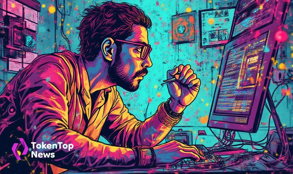 abstract-focuses-on-defi-ecosystem-expansion