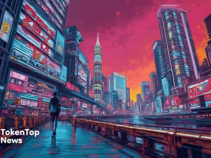 Macau’s Digital Currency Project Enters Sandbox Testing Phase