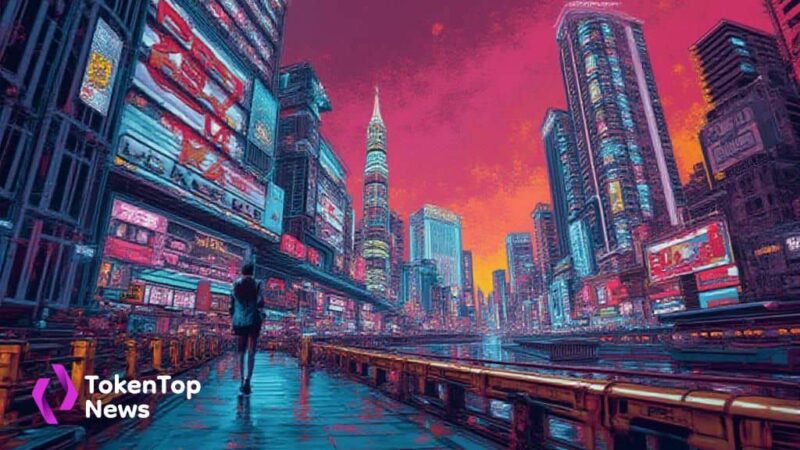 Macau’s Digital Currency Project Enters Sandbox Testing Phase