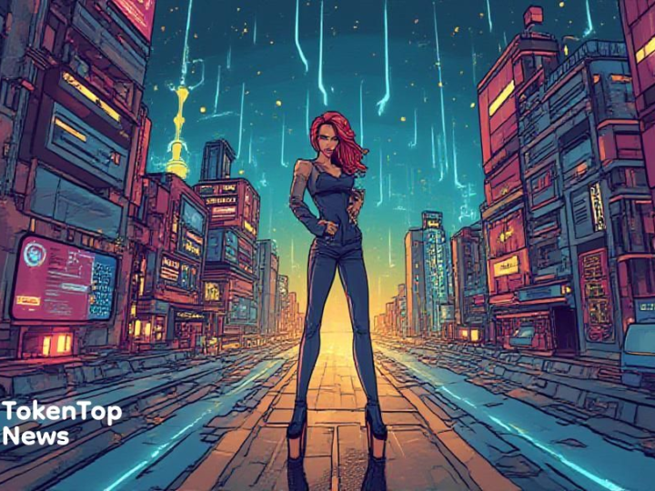 Dinari Launches Tokenized U.S. Stocks on Avalanche