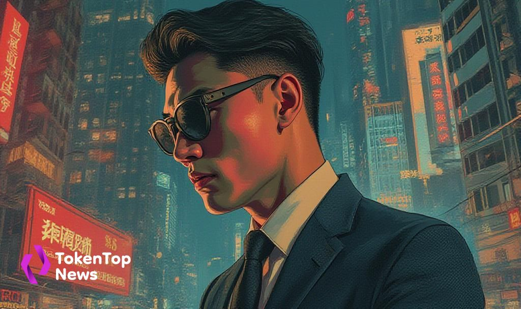 do-kwon-to-plead-guilty-in-u-s-fraud-case
