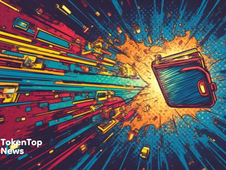 15 Million DOLO Transferred to Binance for Trading