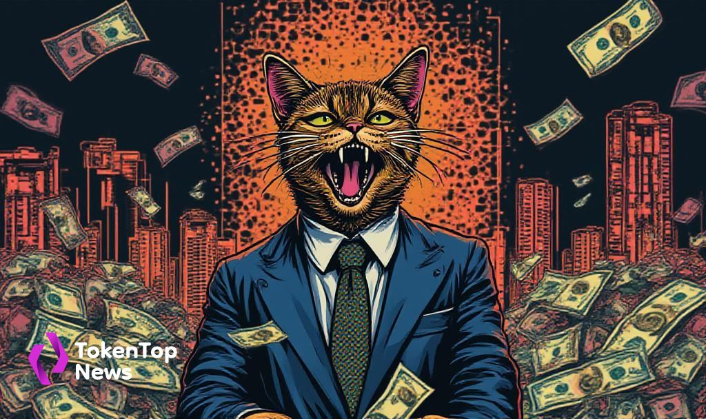 dora-token-plummets-15-in-24-hours