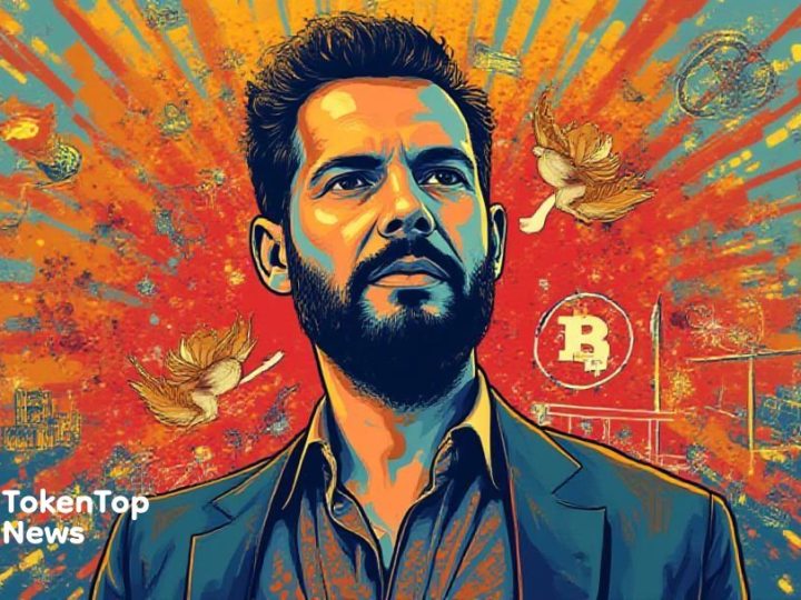 El Salvador’s Bitcoin Gains Reach $468 Million