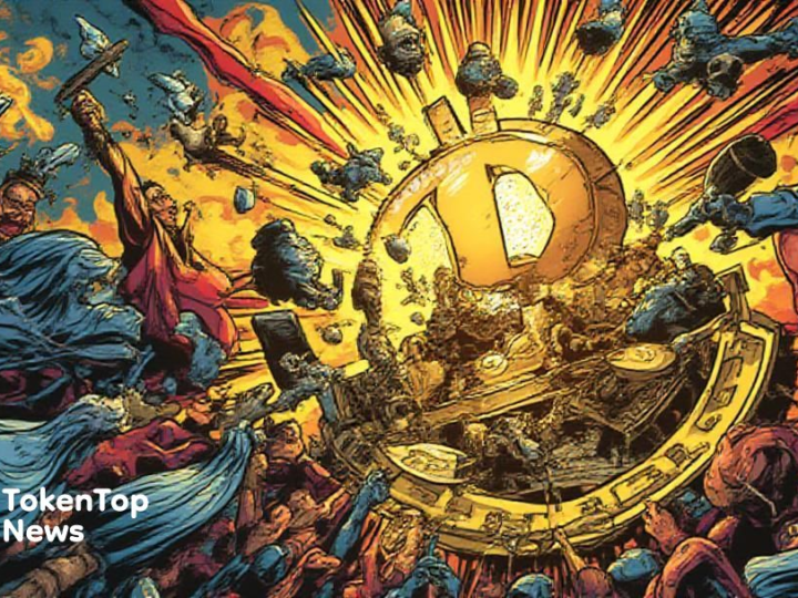 El Salvador Continues Daily Bitcoin Acquisitions