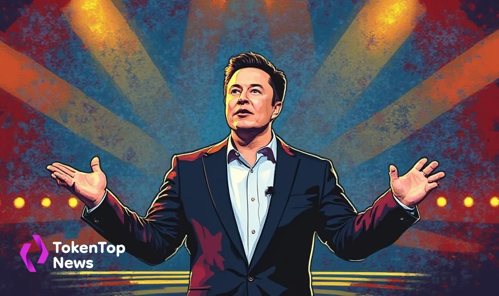 elon-musk-introduces-macrohard-ai-venture