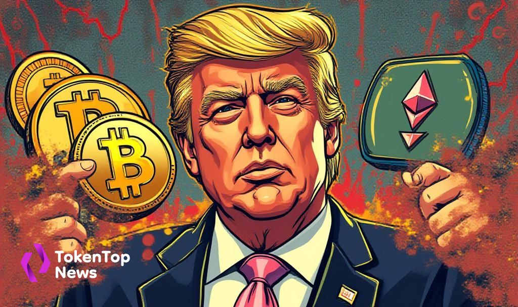 eric-trump-advocates-buying-bitcoin-and-ethereum-dips
