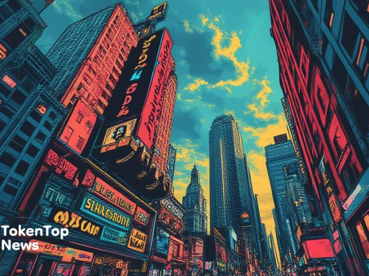 Spot ETH, BTC ETFs Attract $742M in Inflows