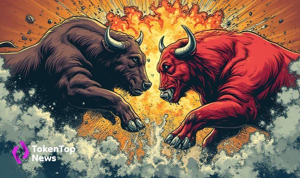 eth-btc-sees-major-surge-amid-institutional-interest