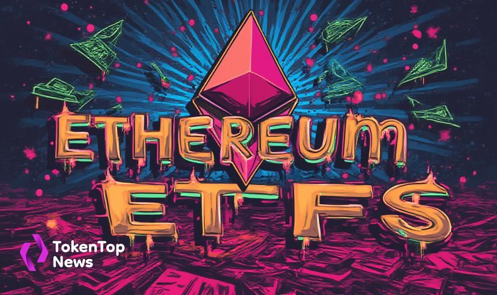 eth-gains-as-spot-etfs-see-major-inflows