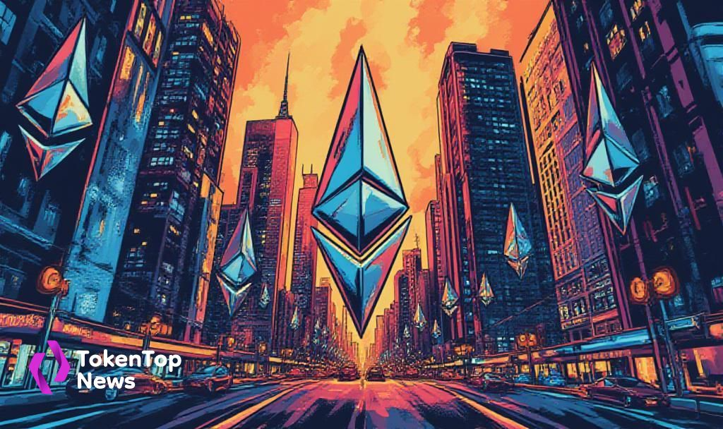 ethereum-holdings-on-centralized-exchanges-hit-9-year-low