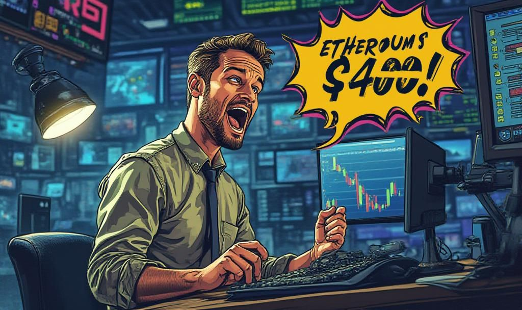 trader-eugene-predicts-ethereum-price-surge-to-4000