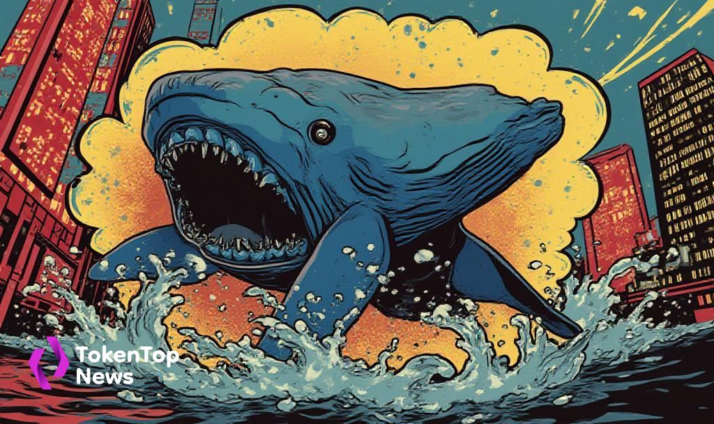 insider-whale-expands-eth-short-position-to-40m
