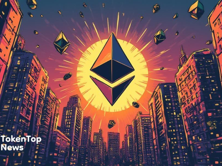 Ethereum’s Stablecoins Exceed $142 Billion, Bolstering DeFi