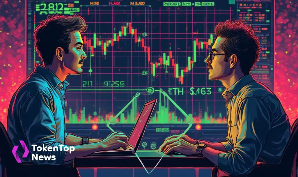 eth-to-link-swap-worth-7-84-million-executed