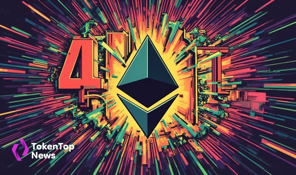 ethereal-ascent-in-the-crypto-sphere