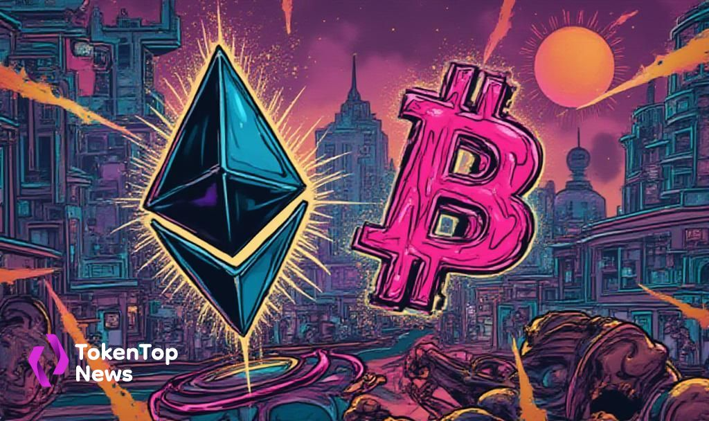 matrixports-ethereum-to-bitcoin-reallocation