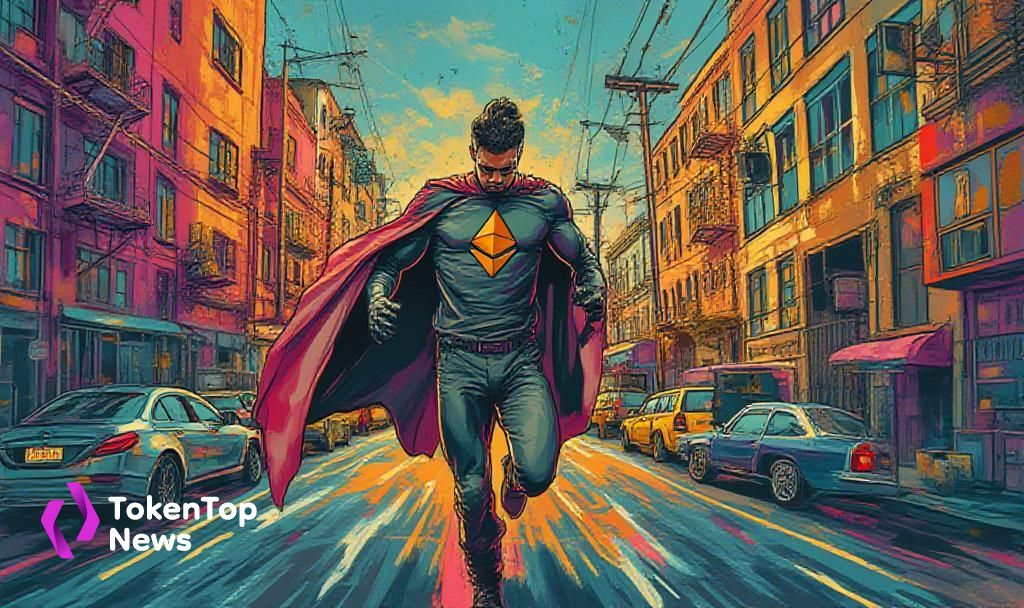 ethereum-641600-ether-outflows-from-cexs-in-one-week
