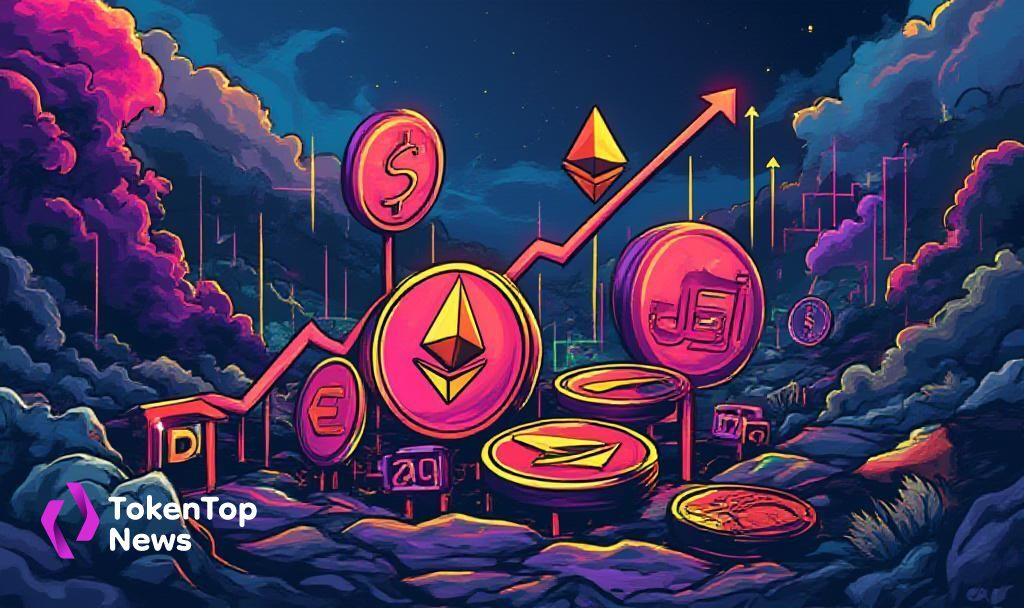 ethereum-daily-transactions-record