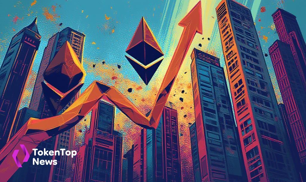 ethereums-dencun-upgrade-sparks-major-institutional-interest