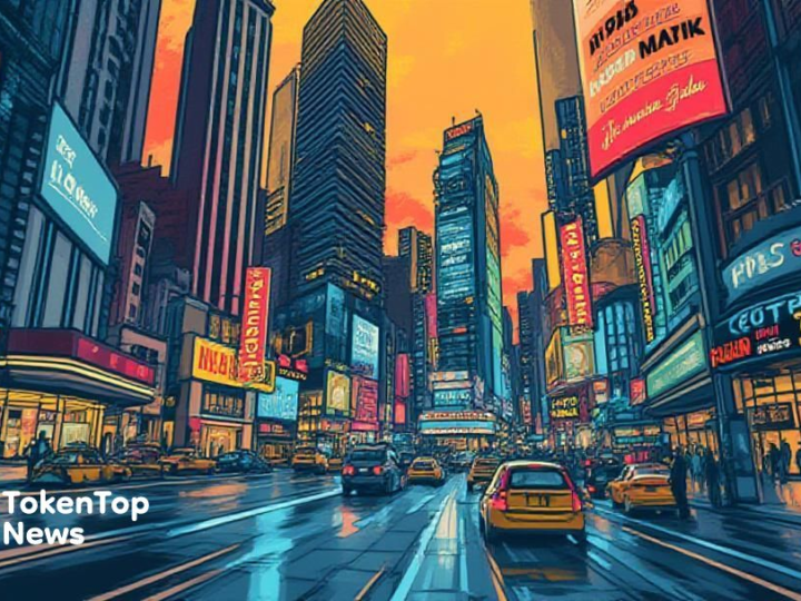 US Ethereum Spot ETFs See $3.266 Billion Inflow Amid Volatility
