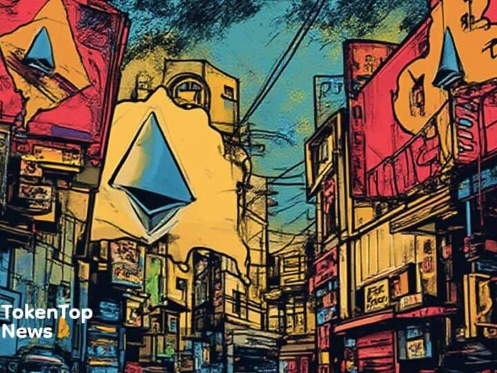 Ethereum Foundation Halts Grant Applications for Program Redesign