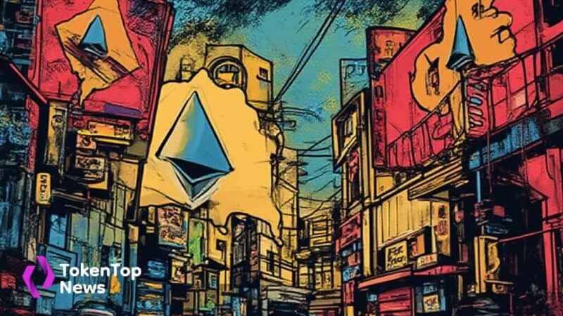 Ethereum Foundation Halts Grant Applications for Program Redesign
