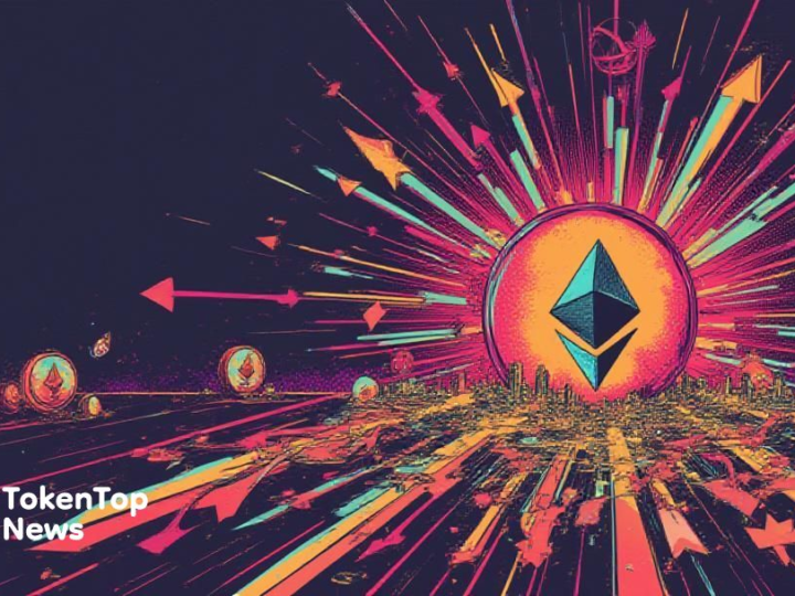 Ethereum Gains as Institutional Inflows Surge, Memecoins Lag