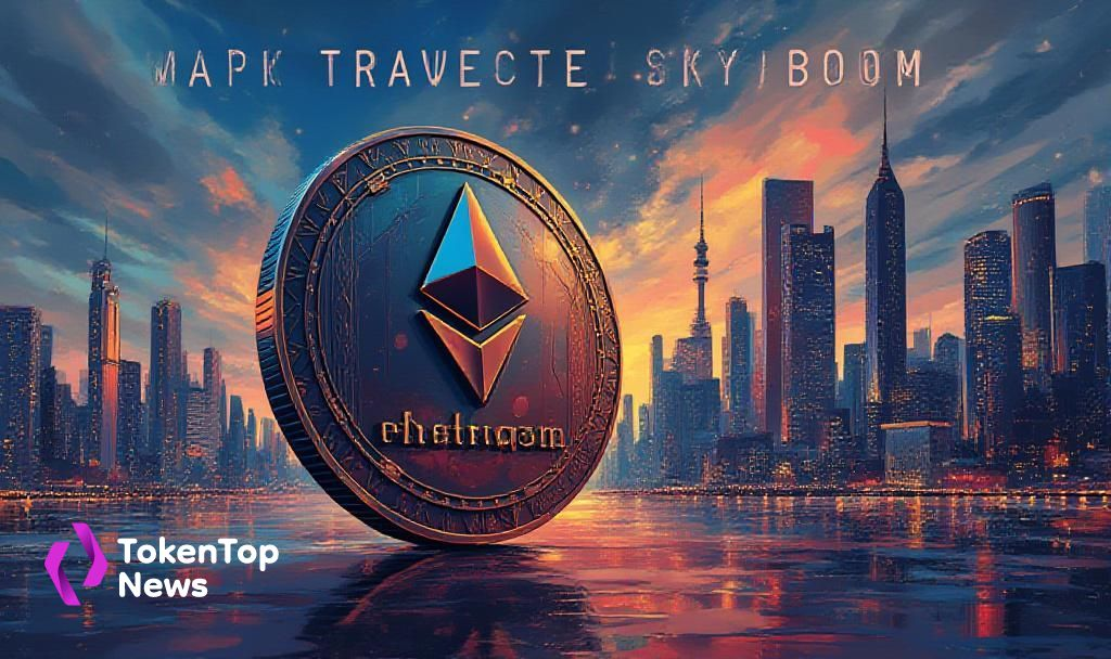 ethereum-predicted-as-major-macro-trade-opportunity