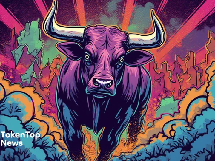 Ethereum All-Time High Probability Increases to 74% on Polymarket
