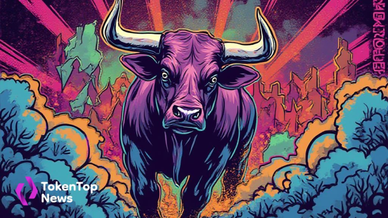 Ethereum All-Time High Probability Increases to 74% on Polymarket